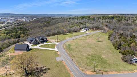 324 Apple Lane, Russellville, AR 72802