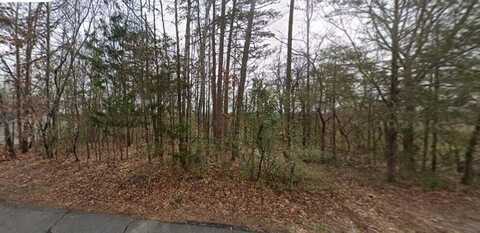 Lot 36 Ridgeview Drive NW, Cleveland, TN 37311