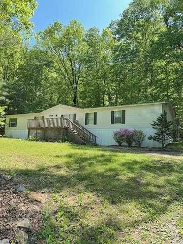 1485 Old Alabama Road Road SW, Mc Donald, TN 37353