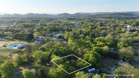 0 Boyd Street, Englewood, TN 37329