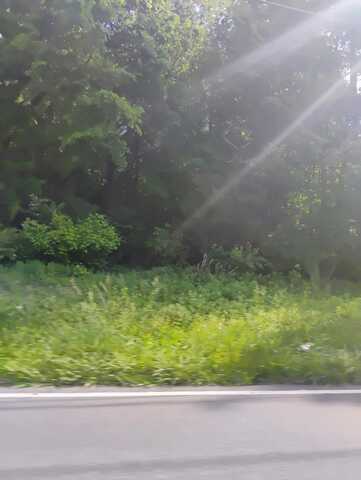 00 Blythe Ferry Road, Cleveland, TN 37312