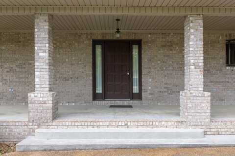 139 County Road 147, Riceville, TN 37370