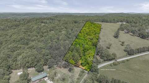 00 County Road 62, Riceville, TN 37370