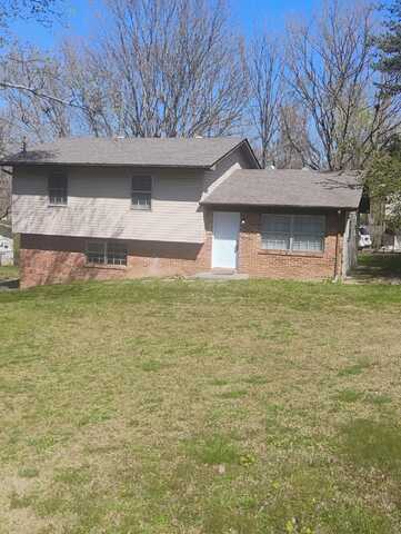 3050 Blackburn Rd, Cleveland, TN 37323