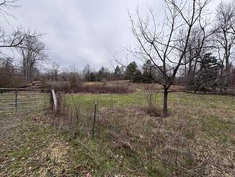 00 County Road 527, Etowah, TN 37331