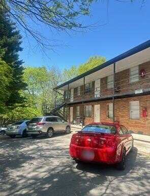 363 Highland Aveneue, Cleveland, TN 37311
