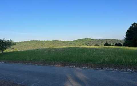 Lot 51 The Gates Drive, Decatur, TN 37322