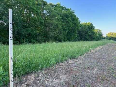 Lot 51 The Gates Drive, Decatur, TN 37322