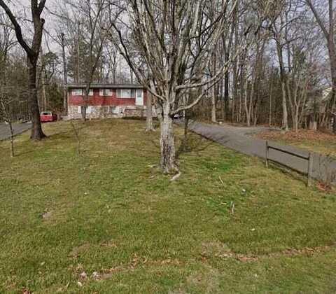 2075 Wynwood Drive NW, Cleveland, TN 37311