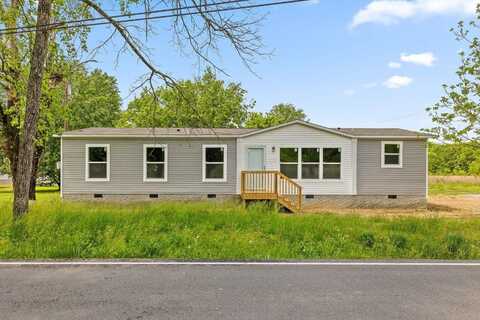 1665 Hancock Road, Jasper, TN 37347