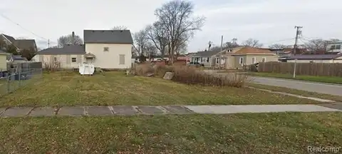 000 JEFFERSON Street, Marine City, MI 48039