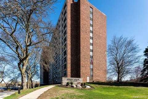 21800 MORLEY Avenue, Dearborn, MI 48124
