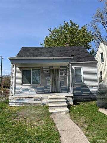 13403 TACOMA Street, Detroit, MI 48205