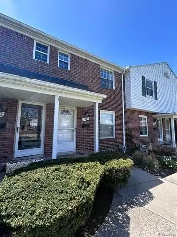 23226 MARTER Road, Saint Clair Shores, MI 48080