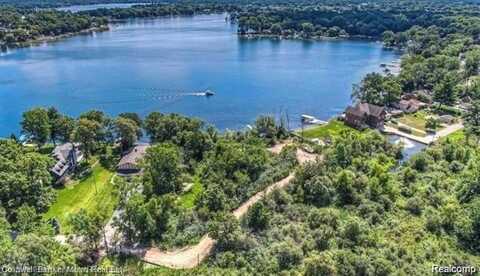 00 S Lot 77,80, Commerce Township, MI 48382
