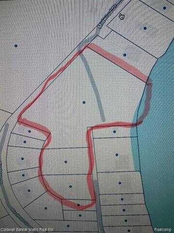 000 Midwood Lot 74,80, Commerce Township, MI 48382