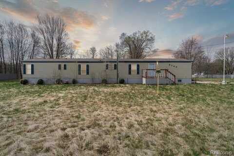 2145 W ISABELLA Road, Midland, MI 48640