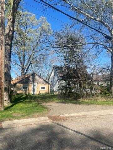 1471 COURTLAND Boulevard, Rochester Hills, MI 48307