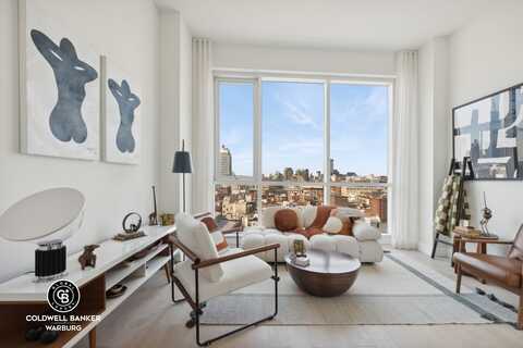 139 Bowery, New York, NY 10002