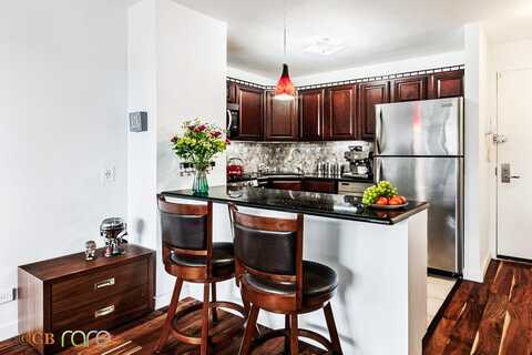 340 East 93rd Street, New York, NY 10128
