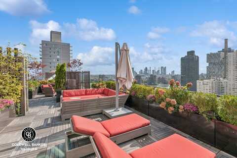 501 East 79th Street, New York, NY 10021