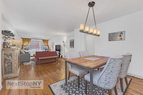 345 East 56th Street 14C, New York, NY 10022