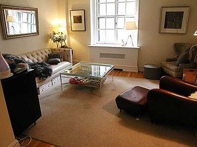 2109 Broadway, New York, NY 10023
