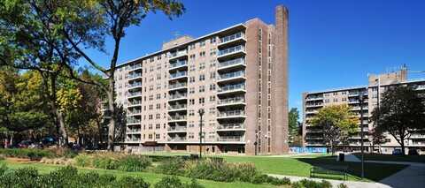12399 Flatlands Ave, Brooklyn, NY 11207