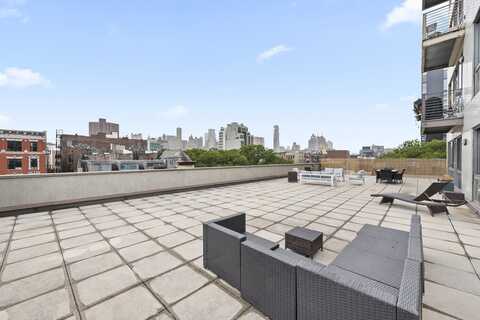 38 Delancey Street, New York, NY 10002