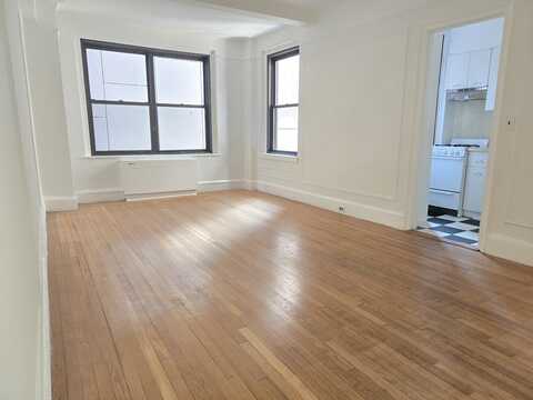 162 West 56th Street, New York, NY 10019