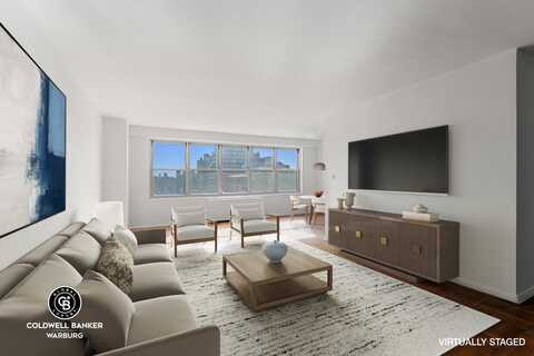 205 Third Avenue, New York, NY 10003