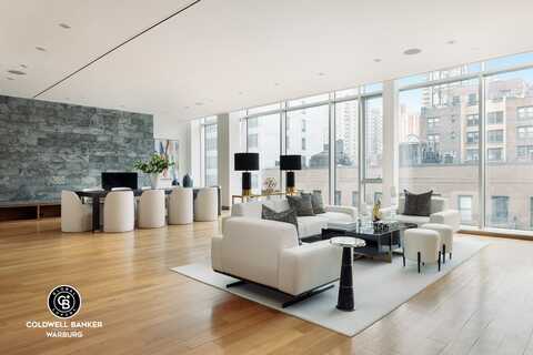 157 East 84th Street, New York, NY 10028