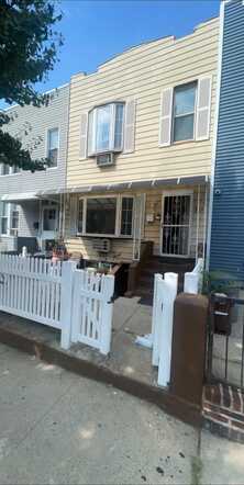 161 14th Street, Brooklyn, NY 11215