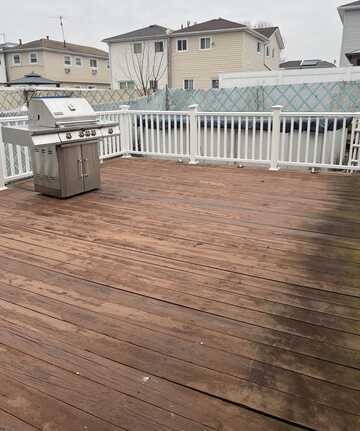 230 Woodrow Road, Staten Island, NY 10312