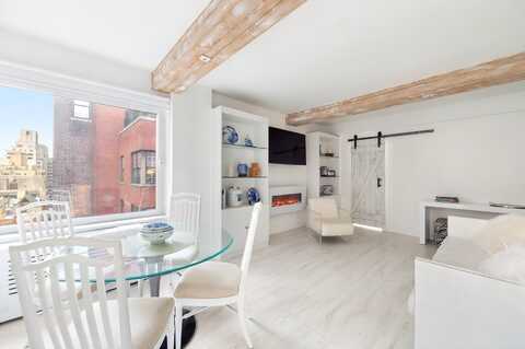 750 Park Avenue, New York, NY 10021