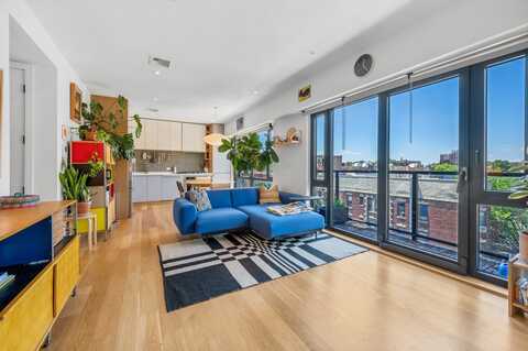 1702 Newkirk Ave, Brooklyn, NY 11226