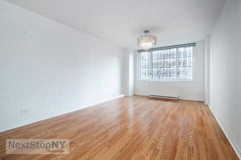 245 East 54th Street 3H, New York, NY 10022