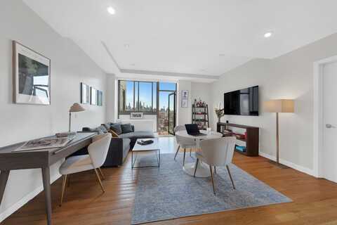 38 Delancey Street, New York, NY 10002