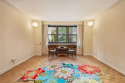 GRAMERCY ARMS, New York, NY 10003