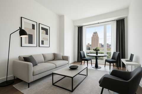 250 East 49th Street, New York, NY 10017