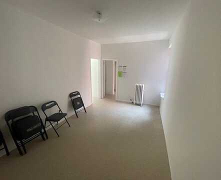 undefined, New York, NY 10032