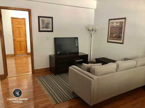 6 East 97th Street, New York, NY 10029