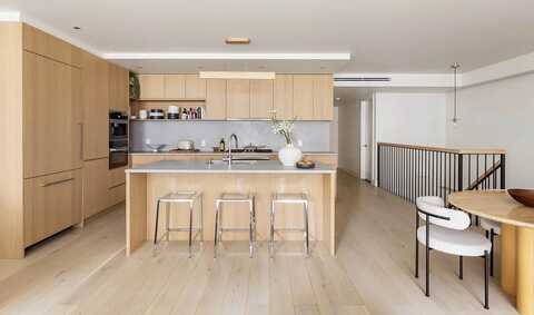 110 First Place 1, Brooklyn, NY 11231