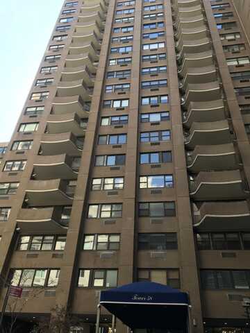 58 West 58th Street, New York, NY 10019