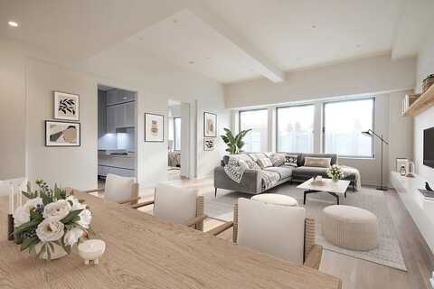 252 Seventh Avenue, New York, NY 10001