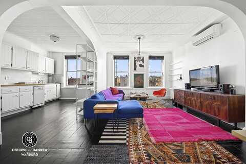 114 3rd Place, Brooklyn, NY 11231