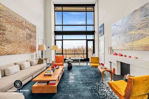 170 East End Avenue, New York, NY 10028