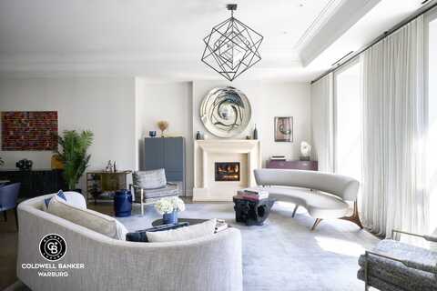 101 West 78th Street, New York, NY 10024