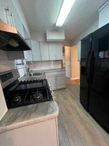 1241 East 98th Street, Brooklyn, NY 11236