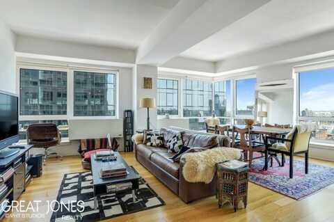 440 Kent Avenue, Brooklyn, NY 11211